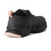 Timberland PRO Powertrain EV Composite Safety Toe Static Dissipative Timberland PRO Powertrain EV Composite Safety Toe Static Dissipative