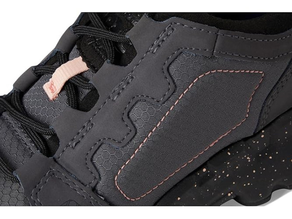 Timberland PRO Powertrain EV Composite Safety Toe Static Dissipative Timberland PRO Powertrain EV Composite Safety Toe Static Dissipative