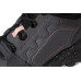 Timberland PRO Powertrain EV Composite Safety Toe Static Dissipative Timberland PRO Powertrain EV Composite Safety Toe Static Dissipative