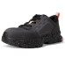Timberland PRO Powertrain EV Composite Safety Toe Static Dissipative Timberland PRO Powertrain EV Composite Safety Toe Static Dissipative