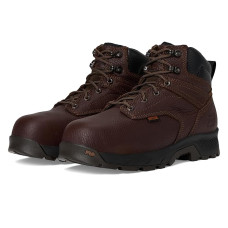 Timberland PRO Titan Ev 6