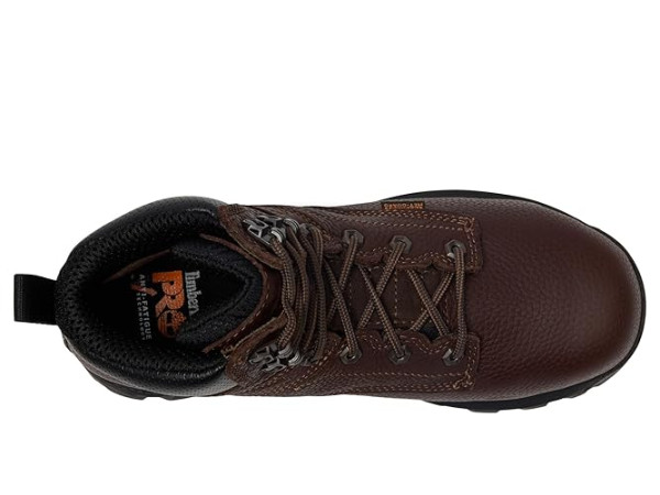 Timberland PRO Titan Ev 6