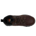 Timberland PRO Titan Ev 6