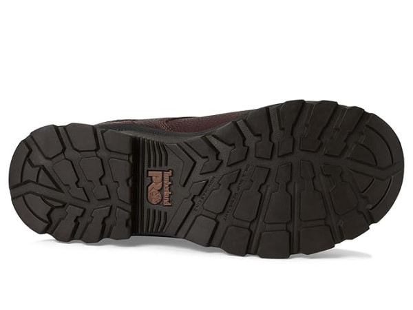 Timberland PRO Titan Ev 6