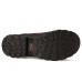 Timberland PRO Titan Ev 6