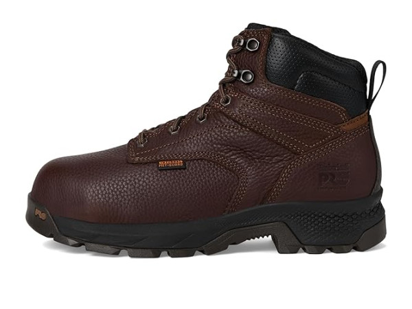 Timberland PRO Titan Ev 6