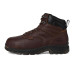Timberland PRO Titan Ev 6