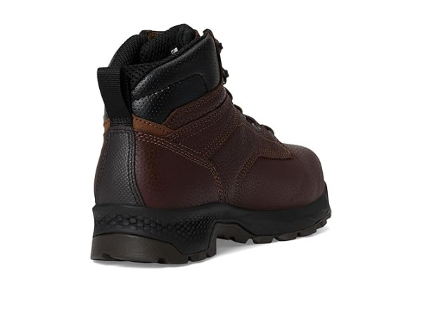 Timberland PRO Titan Ev 6