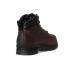 Timberland PRO Titan Ev 6