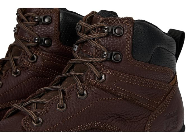 Timberland PRO Titan Ev 6