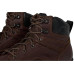 Timberland PRO Titan Ev 6