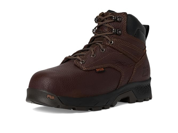 Timberland PRO Titan Ev 6