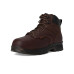 Timberland PRO Titan Ev 6
