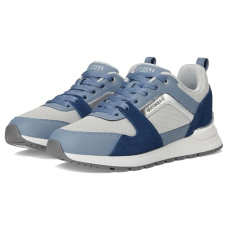 SKECHERS Runway - Posh Gal SKECHERS Runway - Posh Gal