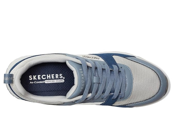 SKECHERS Runway - Posh Gal SKECHERS Runway - Posh Gal
