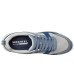SKECHERS Runway - Posh Gal SKECHERS Runway - Posh Gal