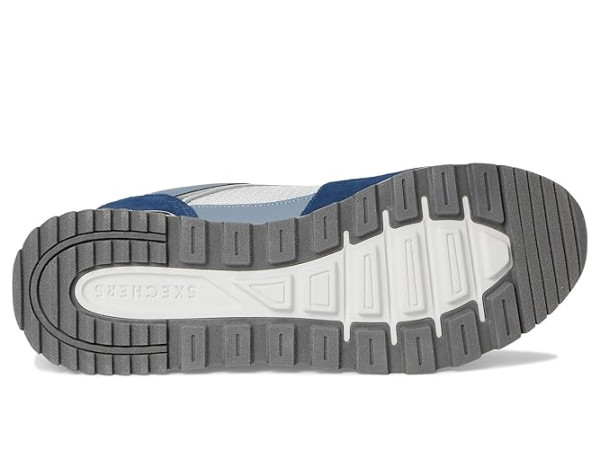 SKECHERS Runway - Posh Gal SKECHERS Runway - Posh Gal