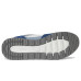 SKECHERS Runway - Posh Gal SKECHERS Runway - Posh Gal