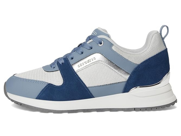 SKECHERS Runway - Posh Gal SKECHERS Runway - Posh Gal