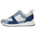 SKECHERS Runway - Posh Gal SKECHERS Runway - Posh Gal