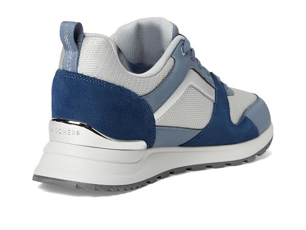 SKECHERS Runway - Posh Gal SKECHERS Runway - Posh Gal