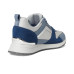 SKECHERS Runway - Posh Gal SKECHERS Runway - Posh Gal