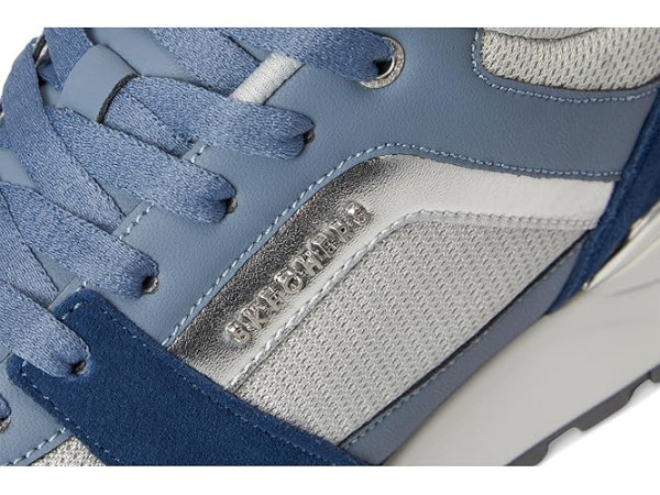 SKECHERS Runway - Posh Gal SKECHERS Runway - Posh Gal