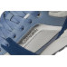 SKECHERS Runway - Posh Gal SKECHERS Runway - Posh Gal