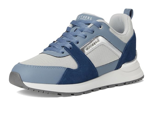 SKECHERS Runway - Posh Gal SKECHERS Runway - Posh Gal