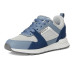 SKECHERS Runway - Posh Gal SKECHERS Runway - Posh Gal