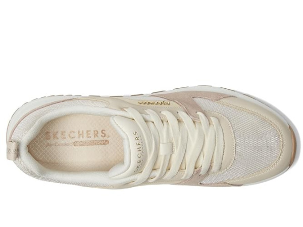 SKECHERS Runway - Posh Gal SKECHERS Runway - Posh Gal