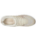 SKECHERS Runway - Posh Gal SKECHERS Runway - Posh Gal