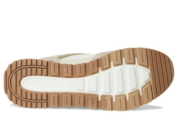 SKECHERS Runway - Posh Gal SKECHERS Runway - Posh Gal