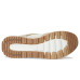 SKECHERS Runway - Posh Gal SKECHERS Runway - Posh Gal