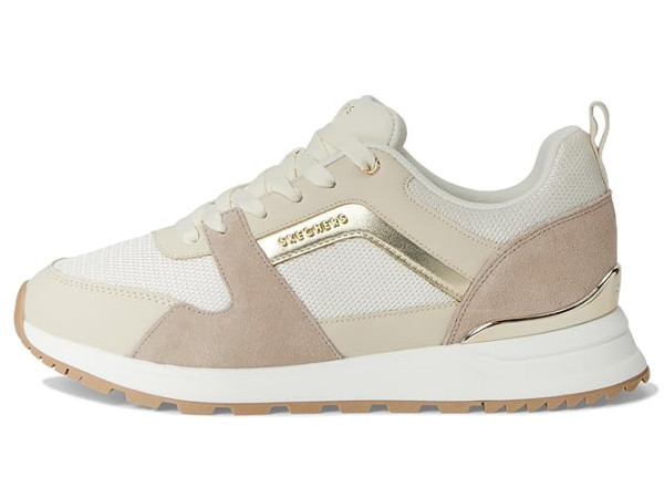 SKECHERS Runway - Posh Gal SKECHERS Runway - Posh Gal