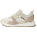 SKECHERS Runway - Posh Gal SKECHERS Runway - Posh Gal