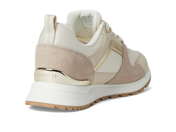 SKECHERS Runway - Posh Gal SKECHERS Runway - Posh Gal