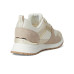 SKECHERS Runway - Posh Gal SKECHERS Runway - Posh Gal