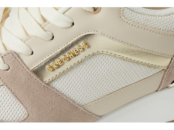 SKECHERS Runway - Posh Gal SKECHERS Runway - Posh Gal
