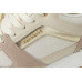 SKECHERS Runway - Posh Gal SKECHERS Runway - Posh Gal