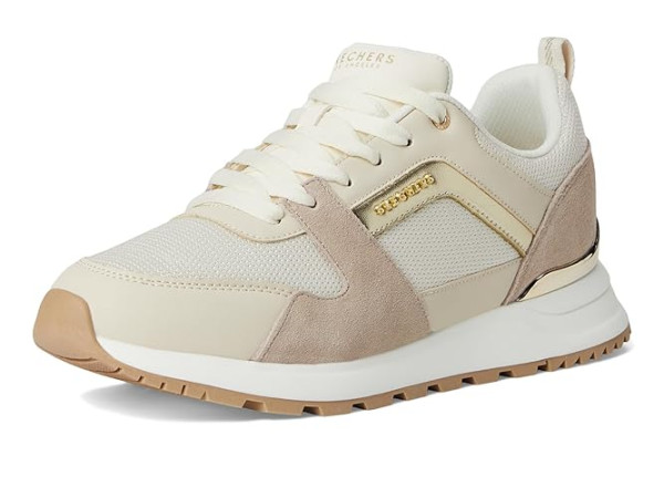 SKECHERS Runway - Posh Gal SKECHERS Runway - Posh Gal