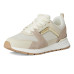 SKECHERS Runway - Posh Gal SKECHERS Runway - Posh Gal