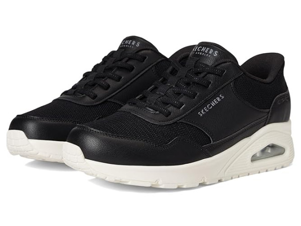 SKECHERS Uno - Banksia Hands Free Slip-Ins