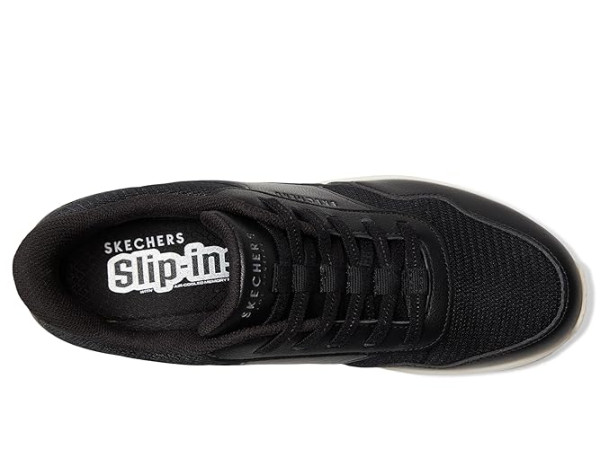 SKECHERS Uno - Banksia Hands Free Slip-Ins