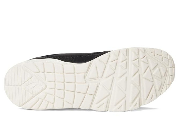SKECHERS Uno - Banksia Hands Free Slip-Ins