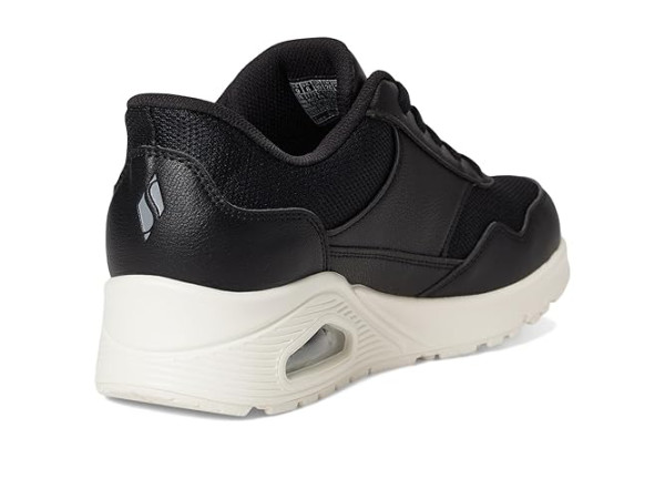 SKECHERS Uno - Banksia Hands Free Slip-Ins