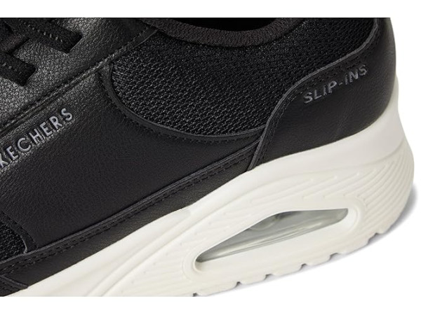 SKECHERS Uno - Banksia Hands Free Slip-Ins