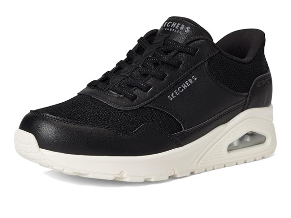 SKECHERS Uno - Banksia Hands Free Slip-Ins