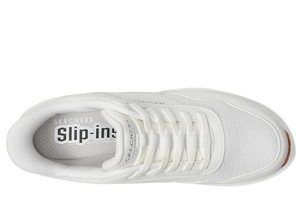 SKECHERS Uno - Banksia Hands Free Slip-Ins