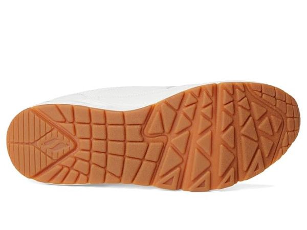 SKECHERS Uno - Banksia Hands Free Slip-Ins